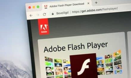 Voici comment Steve Jobs a tué Adobe Flash