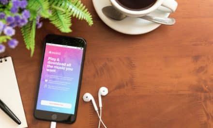 Comment transférer d’Apple Music à Spotify ?