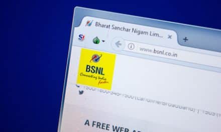 Comment obtenir l’historique des appels de n’importe quel numéro BSNL ?
