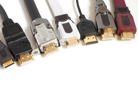Les ordinateurs portables chromés peuvent désormais vous avertir de la présence de mauvais câbles USB Type-C