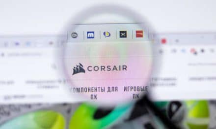 Pourquoi les utilisateurs de Corsair devraient installer iCUE
