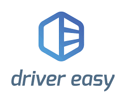 Driver Easy v5.7.1