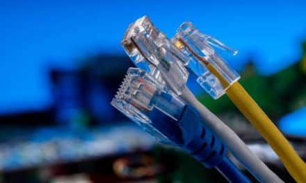 Introduction à Ethernet