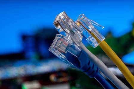 Comment rendre un câble Ethernet encore plus long