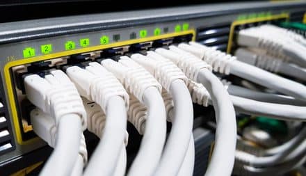 De quels outils avez-vous besoin pour câbler votre maison pour l’Ethernet ?