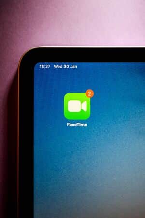 Pourquoi les appels FaceTime échouent-ils du jour au lendemain ?
