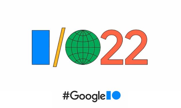 Google I/O 2022 : comment regarder et ce à quoi s’attendre
