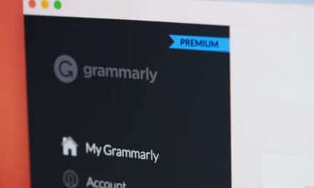 Comment ajouter Grammarly à Word