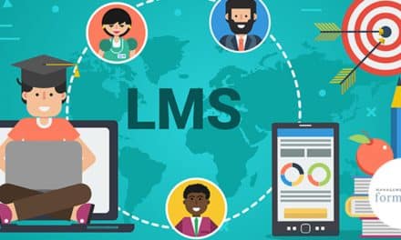 Pourquoi l’utilisation d’un LMS est devenue nécessaire ?