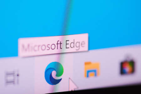 Nouveautés de Microsoft Edge 104, disponible dès maintenant