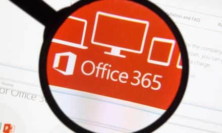 Trouvez la meilleure version de Microsoft Office en ligne