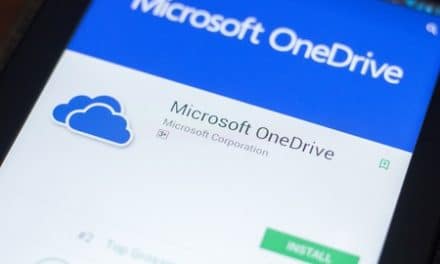 Comment désactiver OneDrive sous Windows