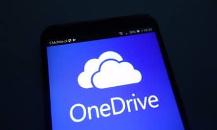 Comment restaurer la version précédente des fichiers dans OneDrive