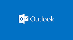 Solutions pour résoudre les messages d’erreur lors du lancement d’Outlook
