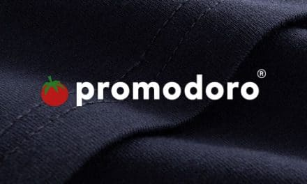 Meilleures applications gratuites de Promodoro