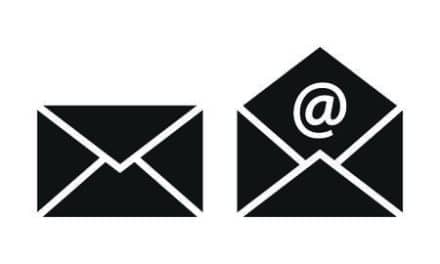 Règles d’étiquette du courrier électronique pour une communication sans faille