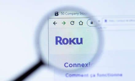 5 fonctionnalités que Roku devrait voler à Google TV et aux autres plateformes