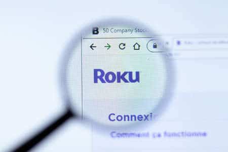 5 fonctionnalités que Roku devrait voler à Google TV et aux autres plateformes