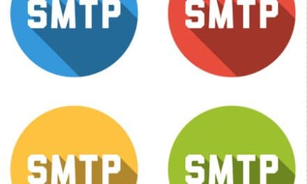 Tout ce que vous devez savoir sur les paramètres SMTP de WordPress