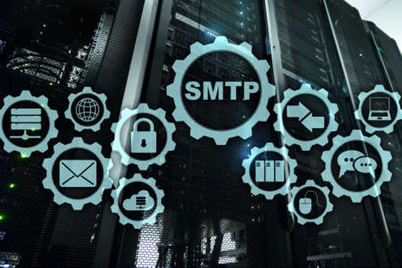 Commandes SMTP : Comment envoyer un courriel en utilisant Telnet