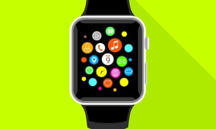 L’Apple Watch reste bloquée sur le logo Apple ? Essayez ces solutions