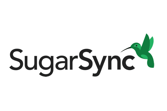 Revue de SugarSync