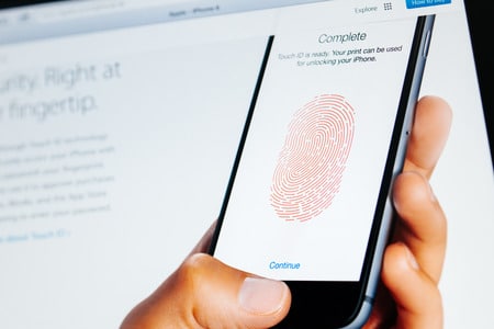 Qu’est-ce que Touch ID sur iPhone, iPad et Mac ?
