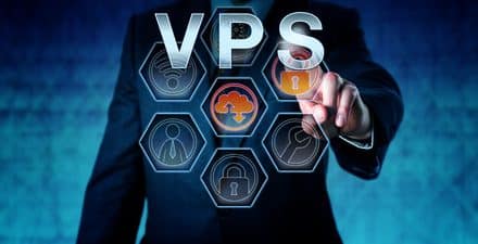 Qu’est-ce qu’un VPS ? Ce qu’un serveur privé virtuel peut faire pour vous