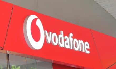 Obtenir l’historique des appels de n’importe quel numéro Vodafone