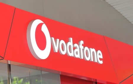 Obtenir l’historique des appels de n’importe quel numéro Vodafone