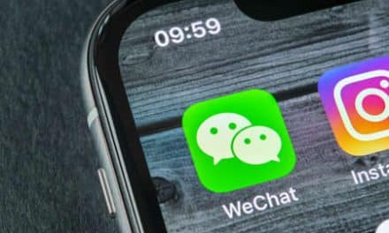 Comment récupérer des messages WeChat supprimés ?