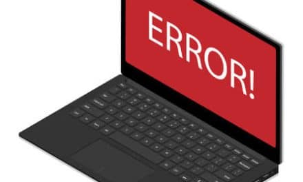 Comment résoudre le code d’erreur 0x80004005 sur Windows 10 et 11