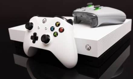 Comment changer votre Gamertag Xbox sur n’importe quelle plateforme Xbox