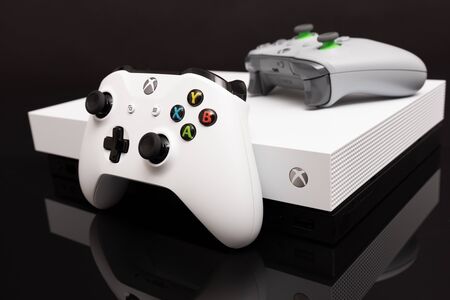 Comment changer votre Gamertag Xbox sur n’importe quelle plateforme Xbox