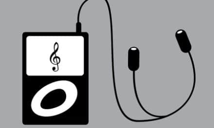 Comment copier la musique de l’iPod sur votre Mac