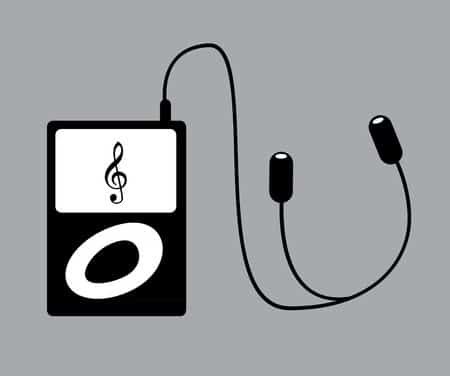Comment copier la musique de l’iPod sur votre Mac
