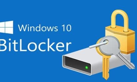 Comment désactiver le chiffrement BitLocker sur Windows 10 et 11