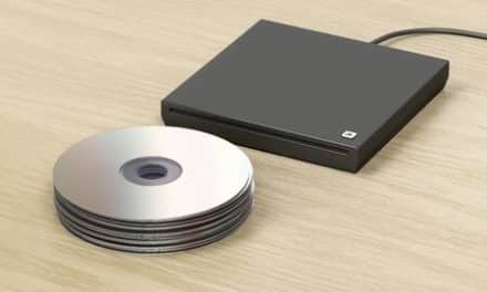 Comment la mise à l’échelle des DVD standard se compare-t-elle à celle des Blu-ray ?