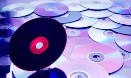 Quelle est la différence entre un DVD+R et un DVD-R ?