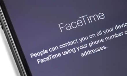 Comment réparer les photos FaceTime Live qui ne s’enregistrent pas ?