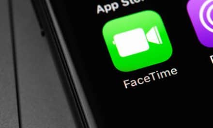 Comment savoir si quelqu’un a refusé votre FaceTime ?