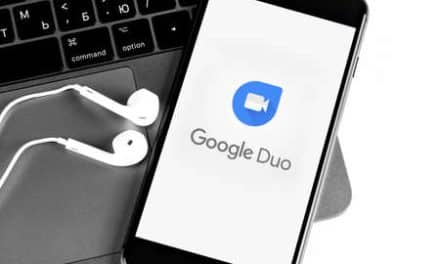Comment configurer et utiliser l’application de chat Google Duo ?