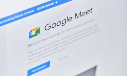 Comment masquer la barre latérale de Google Meet et Chat dans Gmail ?