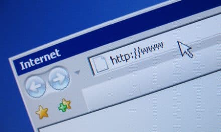 Comment configurer les paramètres du proxy dans Internet Explorer