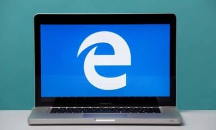 Comment désactiver le bloqueur de publicité sur Internet Explorer