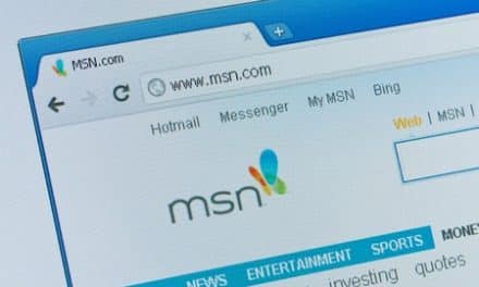 Comment accéder à la messagerie MSN