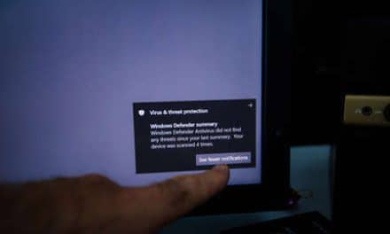 Microsoft Defender s’étend à Mac, iPhone et Android