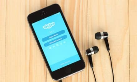 Comment utiliser Skype pour iPad et iPhone
