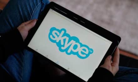 Comment modifier votre nom d’utilisateur Skype