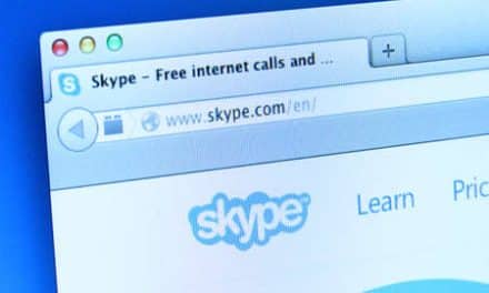 Comment ajouter ou supprimer des amis et des contacts sur Skype